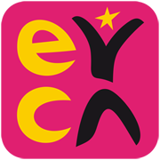 Evropské karty mládeže EYCA