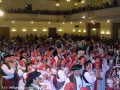 Moravský ples (foto archiv FOS, 2007)