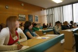 6. česko-německé setkání mládeže se konalo v prostorách konferenčního centra v Čelákovicích u Prahy. Hlavní témata setkání se věnovala sjednocující se Evropě a její budoucnosti včetně blížících se voleb do Europarlamentu.