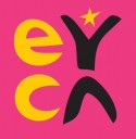The European Youth Card Association (EYCA) 