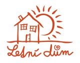 Logo Letního domu