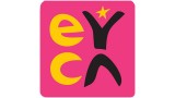 EYCA - Evropská karta mládeže 