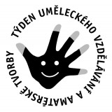 TUVAT - logo