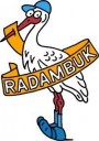 RADAMBUK-logo