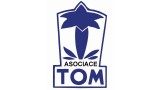 Asociace TOM