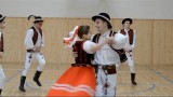 ŠARIŠSKÁ POLKA - SOŠ elektrotechnická, Hviezdoslavova 44, Stropkov 091 01 (http://www.schooldance.sk/videa.html)