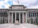 Museo del Prado (ilustrační foto archiv EYCA)