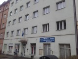 Držitelé karet EYCA mohou pro ubytování v Praze využít výhodný tarif v rámci Hostelu Strahov, a to během celého roku. O letních prázdninách jim pak nabízejí "studentskou cenu" i další ubytovny ČVUT (foto archiv ČVUT)