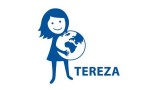 TEREZA, vzdělávací centrum