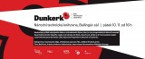 Dunkerk - promítání a beseda ke Dni veteránů 