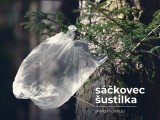 Negativním dopadem turistických výletů je množství odpadků, které po sobě turisté v Krkonošském národním parku zanechávají 