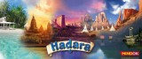 Společenské hry pro letní tábory 2020 od MINDOKu (Hadara)