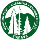 Chráněná krajinná oblast Šumava