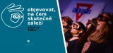 YMCA v ČR slaví 100 let
