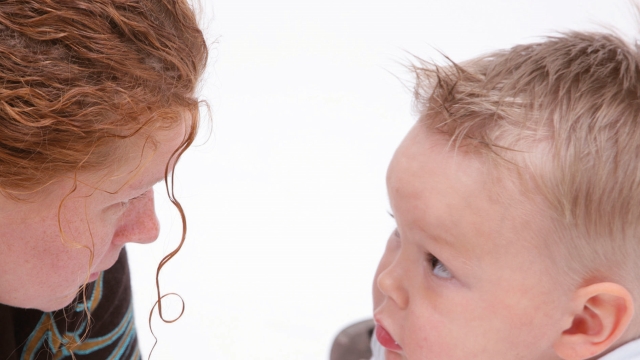 Komunikace v problémových situacích (nakladatelství Portál, 2017, detail obálky)