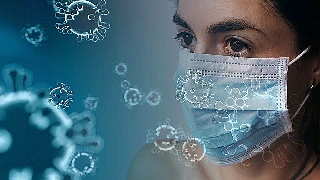 Epidemiologická situace v České republice citelně zasahuje do života celé společnosti. Výjimkou není ani spolková činnost týkající se dětí a mládeže (ilustrační foto Tumisu, Pixabay)