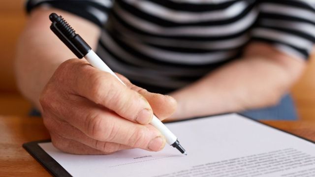 Ilustrační snímek (foto META, o.p.s.)