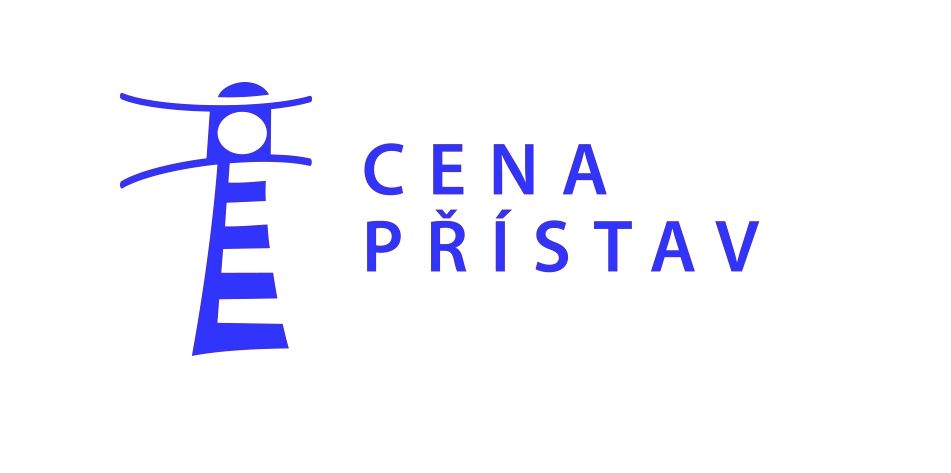 Cena Přístav ČRDM