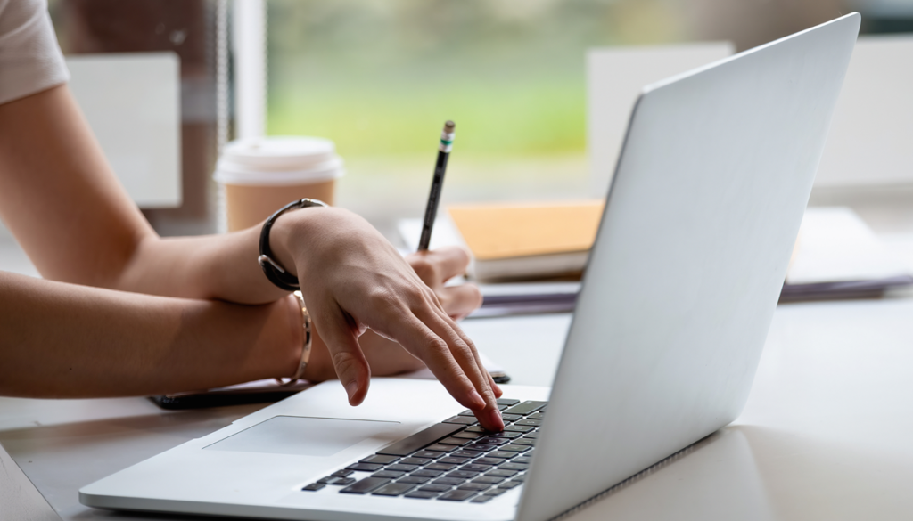 Ilustrační foto Canva