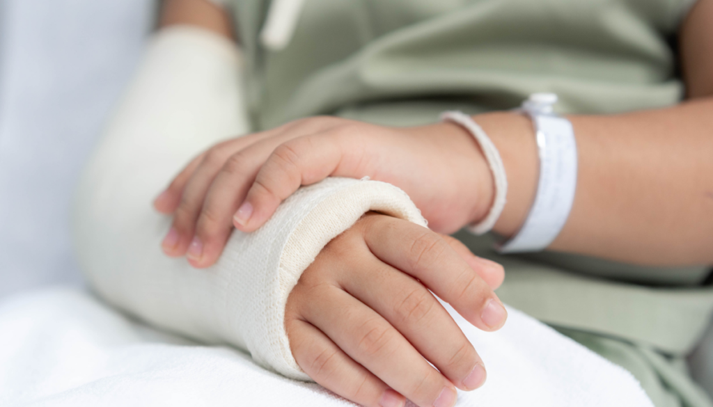 Ilustrační snímek (foto Canva)