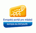 Evropský portál pro mládež