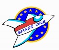 Space one