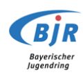 Bavorský kruh mládeže (Bayerischer Jugendring)