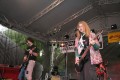 Kapela No Rock - vítěz soutěže Kam-Paň-Song na Bambiriádě 2007