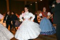 11. Národní krojový ples ve Žďáru nad Sázavou