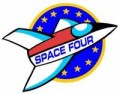 Kosmická soutěž Space Four 2008