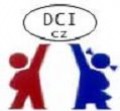 Sdružení zastánců dětských práv – česká sekce Defence for Children International