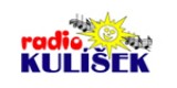 Radio Kulíšek Lánov