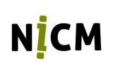 Nové logo Národního informačního centra pro mládež