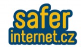 Bezpečnější internet