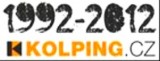 20 let Kolpingova díla v České republice