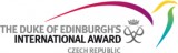 Mezinárodní cena vévody z Edinburghu - DofE Award