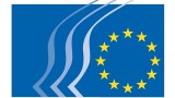 Evropský hospodářský a sociální výbor (EHSV)