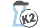 K2 – kvalita a konkurenceschopnost v neformálním vzdělávání 