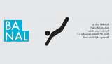 BanalFatal! - projekt prevence úrazů míchy