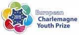 Cena Karla Velikého pro mladé Evropany 