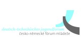 Česko-německé fórum mládeže 