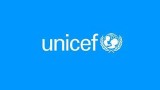UNICEF