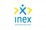 logo INEX-SDA