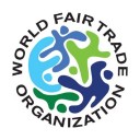 World Fair Trade Organization (WFTO)