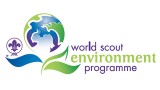 Celosvětový skautský seminář o ekologické výchově se koná jednou za tři roky - tentokrát Kaprálově mlýně u Brna (květen 2016)
