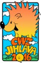 Logo CVVZ 2016