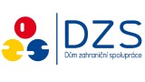 Dům zahraniční spolupráce (dzs.cz) 