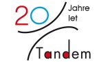 20 let česko-německých výměn mládeže Tandem