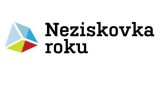 Neziskovka roku (logo)