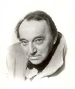 Bedřich Barták, malíř, scénograf a kostýmní výtvarník (1924–1991)